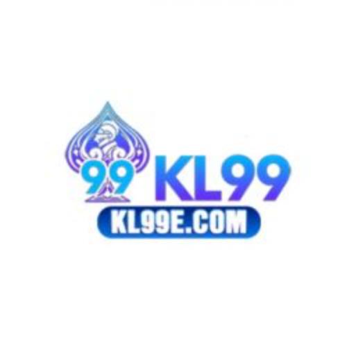 สมาชิกหมายเลข 8871643