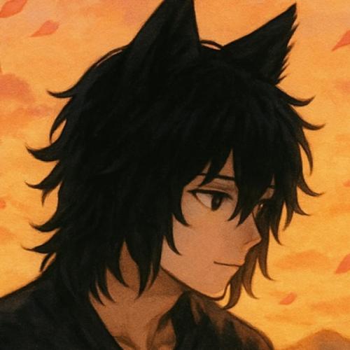 สมาชิกหมายเลข 8871724