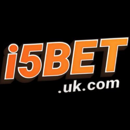 สมาชิกหมายเลข 8871881