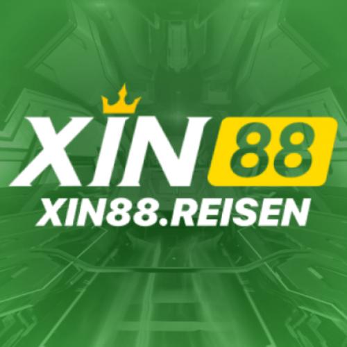 สมาชิกหมายเลข 8872180