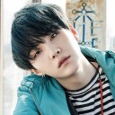 สมาชิกหมายเลข 2403541