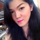 สมาชิกหมายเลข 2628274