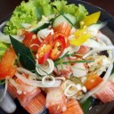 สมาชิกหมายเลข 2658609