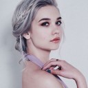 สมาชิกหมายเลข 2745547