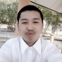 สมาชิกหมายเลข 2834719