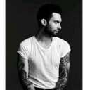 สมาชิกหมายเลข 3709672