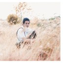 สมาชิกหมายเลข 3714845