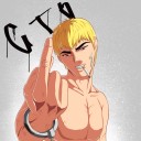 สมาชิกหมายเลข 3716107