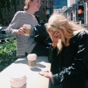 สมาชิกหมายเลข 1962978