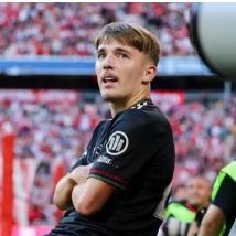 สมาชิกหมายเลข 2961134