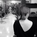 สมาชิกหมายเลข 3461627