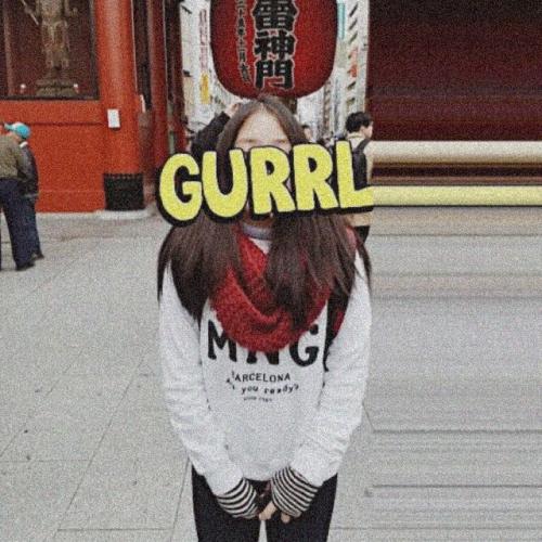 สมาชิกหมายเลข 3959778