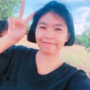 สมาชิกหมายเลข 4178960