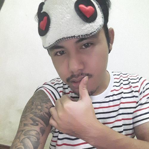 สมาชิกหมายเลข 4178964