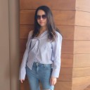 สมาชิกหมายเลข 4179048