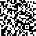 สมาชิกหมายเลข 4179325