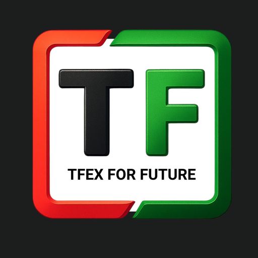 สมาชิกหมายเลข 5328979