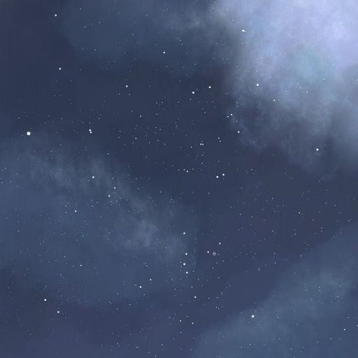 สมาชิกหมายเลข 7056003