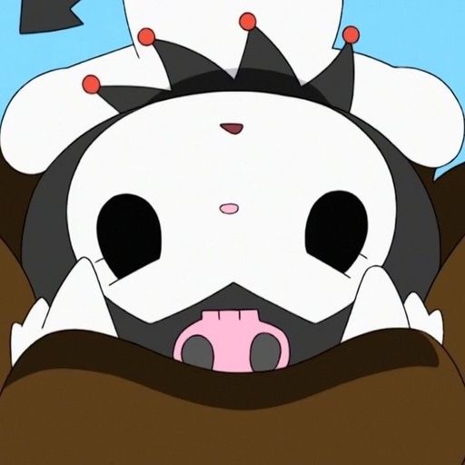 สมาชิกหมายเลข 7693273