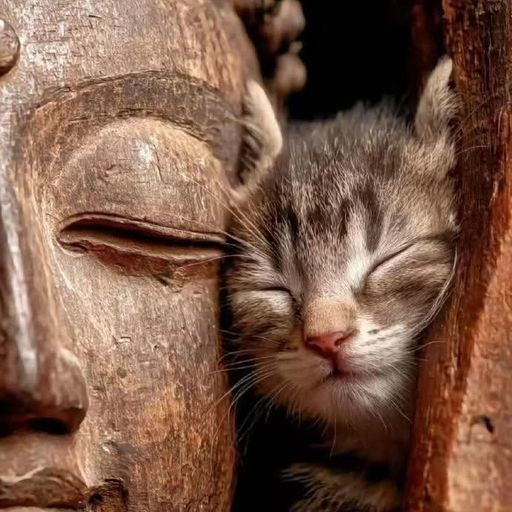 สมาชิกหมายเลข 8086005