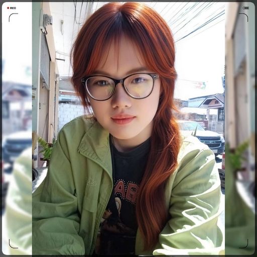 สมาชิกหมายเลข 8277806