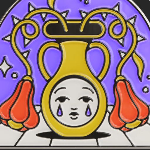 สมาชิกหมายเลข 9198865