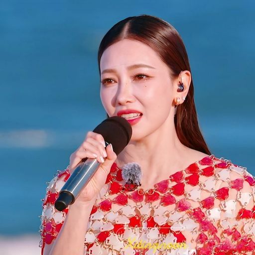 สมาชิกหมายเลข 9252477