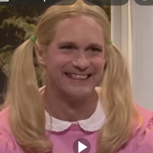 สมาชิกหมายเลข 9253518