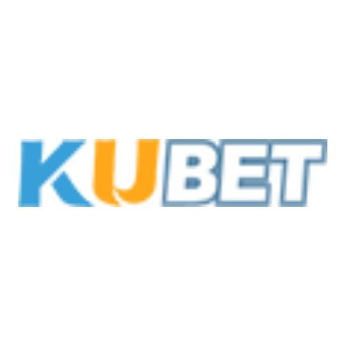 สมาชิกหมายเลข 9253872