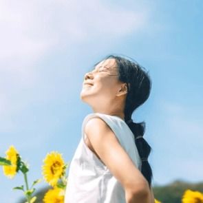 สมาชิกหมายเลข 9253873