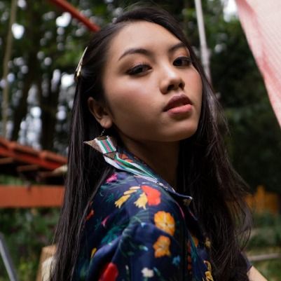 สมาชิกหมายเลข 9254187