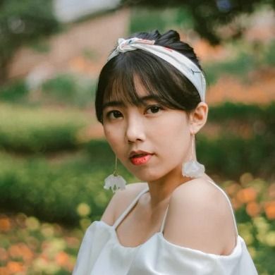 สมาชิกหมายเลข 9254211