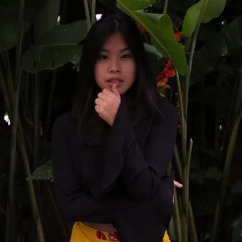 สมาชิกหมายเลข 9254241