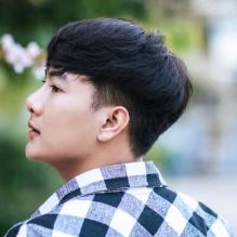 สมาชิกหมายเลข 9254263