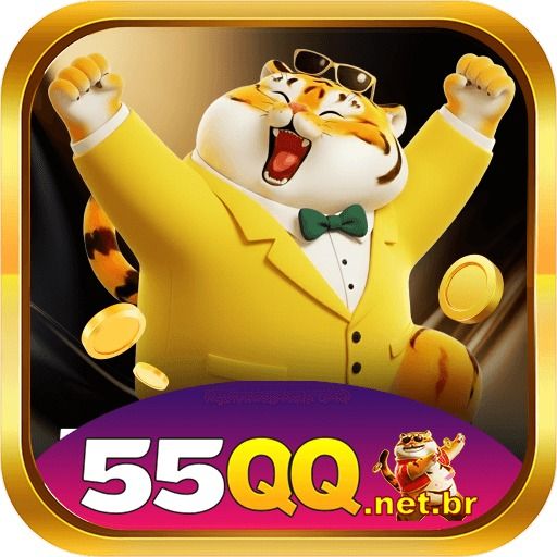 สมาชิกหมายเลข 9254396