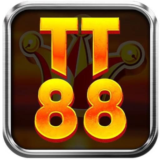 สมาชิกหมายเลข 9254902