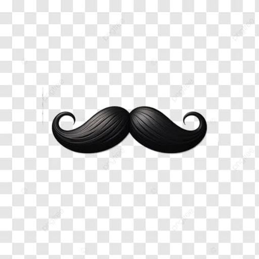 สมาชิกหมายเลข 9254974