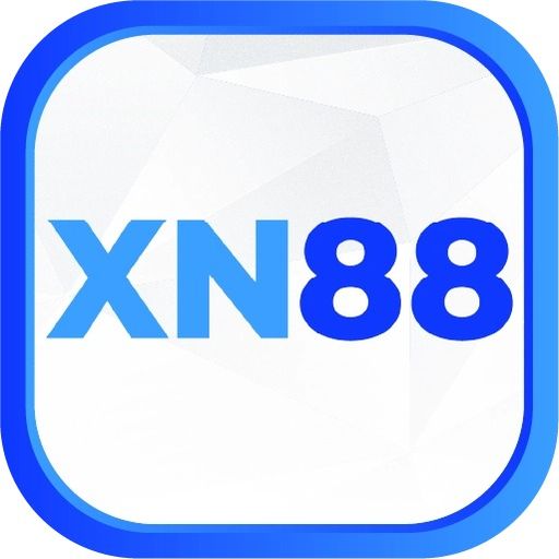 สมาชิกหมายเลข 9255007