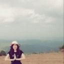 สมาชิกหมายเลข 9255020