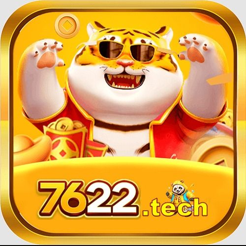 สมาชิกหมายเลข 9255033