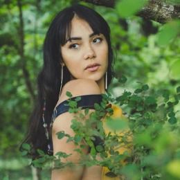 สมาชิกหมายเลข 9255072