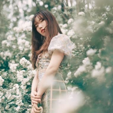 สมาชิกหมายเลข 9255139