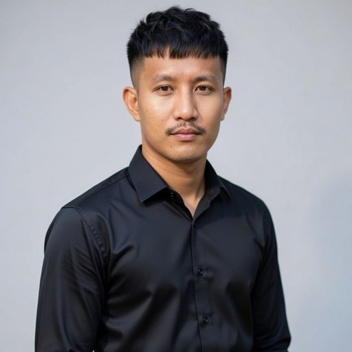 สมาชิกหมายเลข 9255152