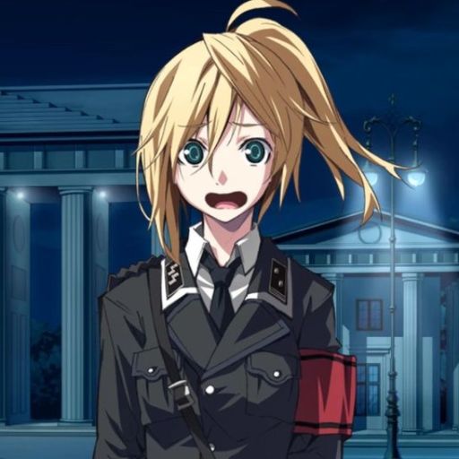 สมาชิกหมายเลข 9255259