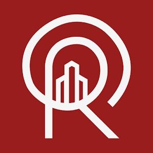 สมาชิกหมายเลข 9255507