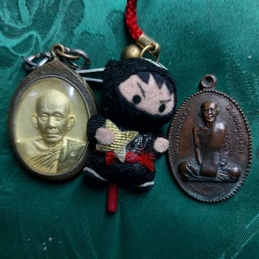 สมาชิกหมายเลข 9255685