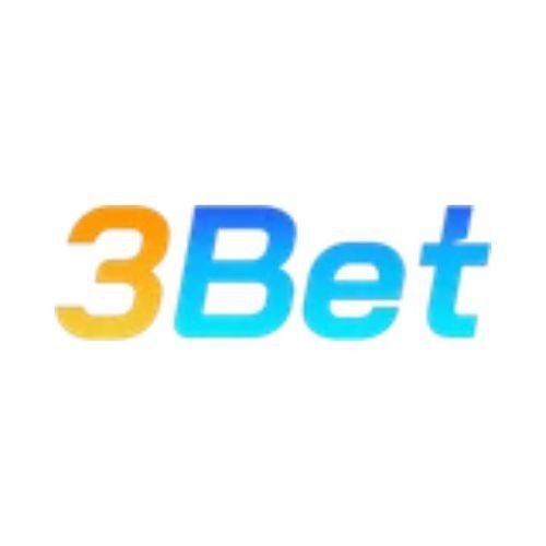 สมาชิกหมายเลข 9255707