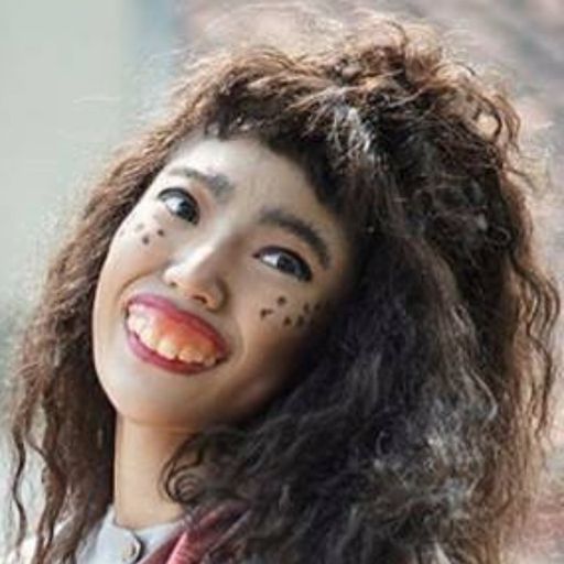 สมาชิกหมายเลข 9255709