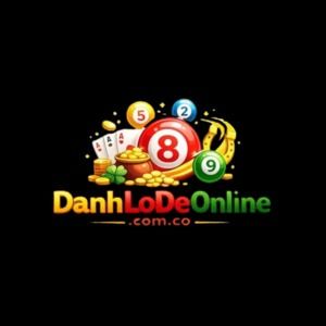 สมาชิกหมายเลข 9255801