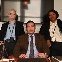 สมาชิกหมายเลข 9255803